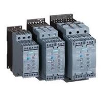 تعمیر اینورتر در کرج