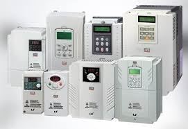 تعمیر اینورتر در کرج