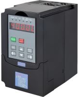 تعمیر اینورتر در کرج