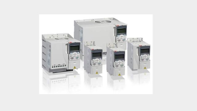 تعمیر اینورتر در کرج