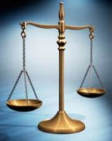 وکیل کیفری در قزوین