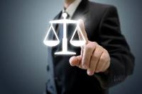 وکیل کیفری در قزوین