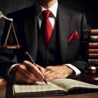 وکیل کیفری در قزوین