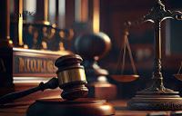 وکیل کیفری در قزوین