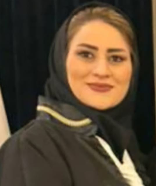 وکیل کیفری در قزوین