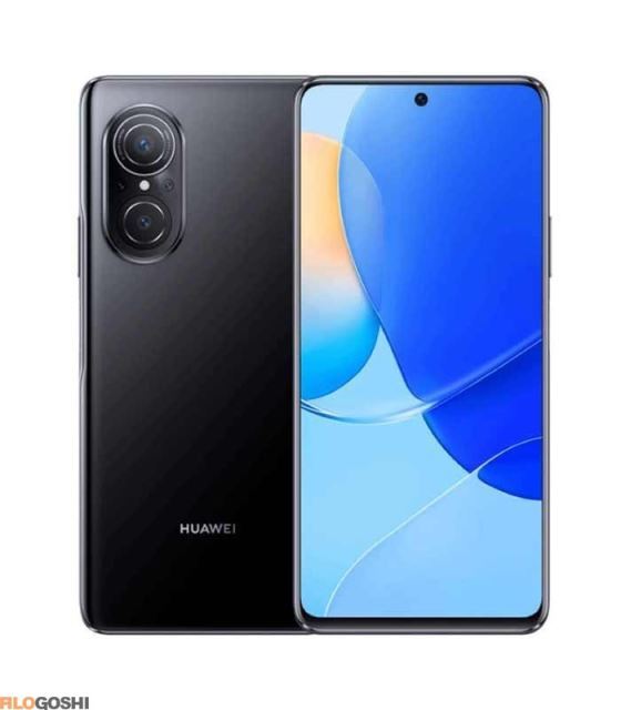 تعمیر تخصصی موبایل سپاهان قطعه