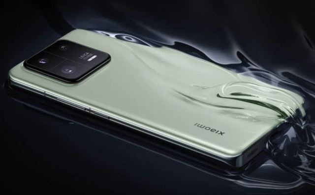 تعمیر تخصصی موبایل سپاهان قطعه