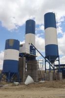 بچینگ پلانت لیبهر