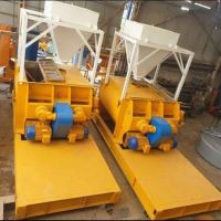 بچینگ پلانت لیبهر