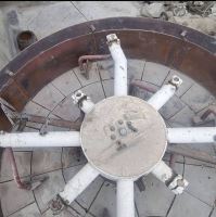 بچینگ پلانت لیبهر