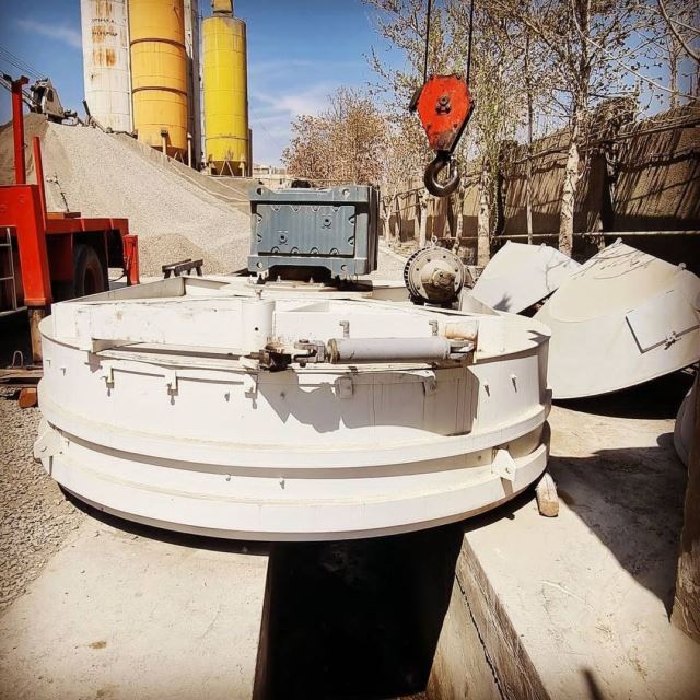 بچینگ توئین شفت