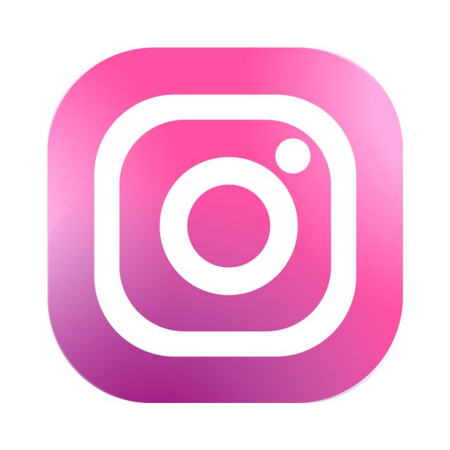 بچینگ پلانت لیبهر