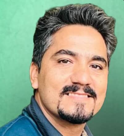 روغن موتور توتاچی