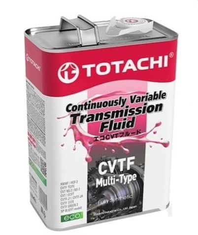 روغن موتور توتاچی