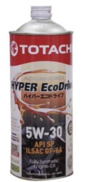 روغن موتور توتاچی