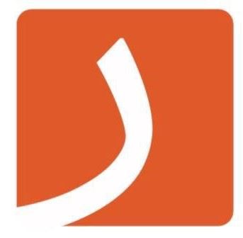 بهترین باشگاه شیراز