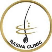 کلینیک کاشت مو و ابرو شیراز