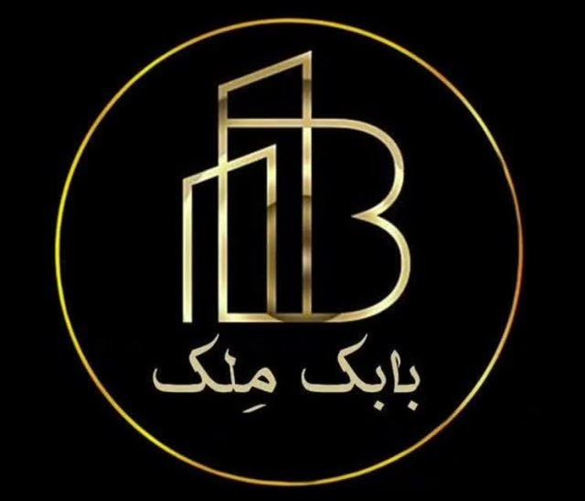 بهترین تیم بازسازی خانه در اصفهان