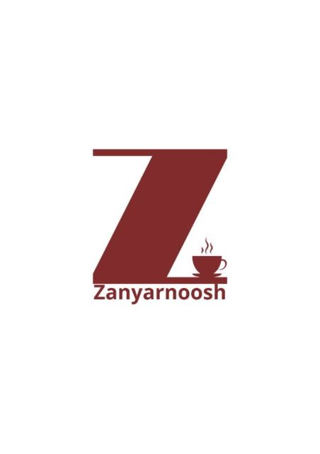 خرید دستگاه اسپرسو صنعتی