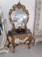 شرکت بازرگانی دشتکی