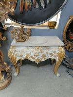 شرکت بازرگانی دشتکی