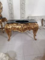 شرکت بازرگانی دشتکی