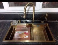 شرکت بازرگانی دشتکی