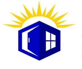 درب و پنجره UPVC در اهواز 