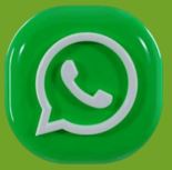 پرده فروشی آمل