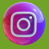 پرده فروشی آمل