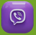 پرده فروشی آمل