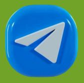 پرده فروشی آمل