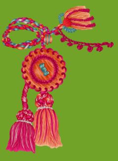 پرده فروشی آمل