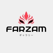 اکشن فیگور انیمه