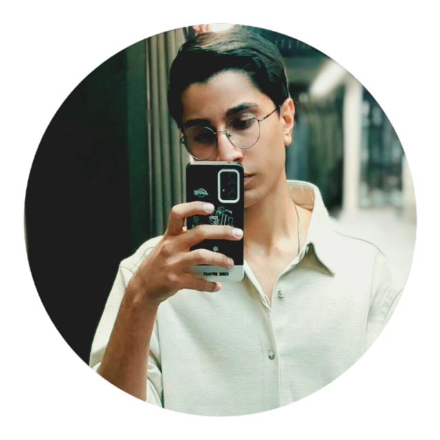 امیرمحمد قادری 