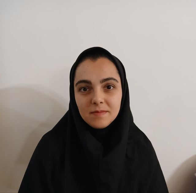 معلم و دبیر ریاضی در مشهد (گلبهار)