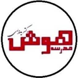 بهترین استاد هوش شیراز