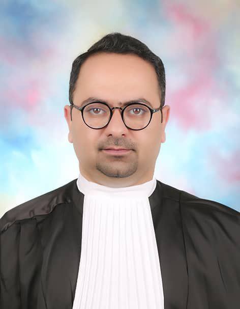 بهترین وکیل ملکی قزوین