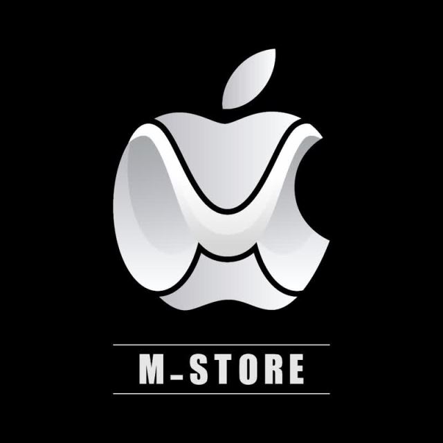 m store