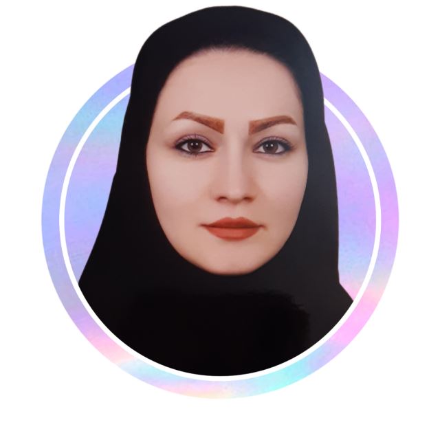 خانم رجبی