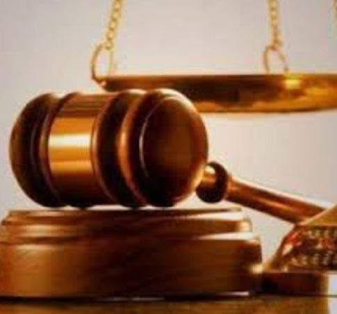 بهترین وکیل خانواده در اندیشه