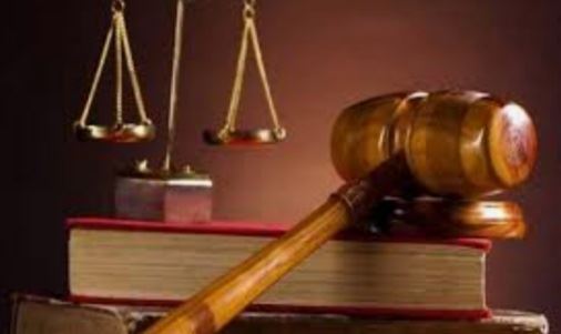 بهترین وکیل خانواده در اندیشه 