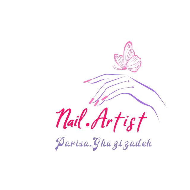  ناخنکار در  قائمشهر 