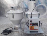 دستگاه موادکش