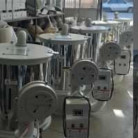 دستگاه موادکش