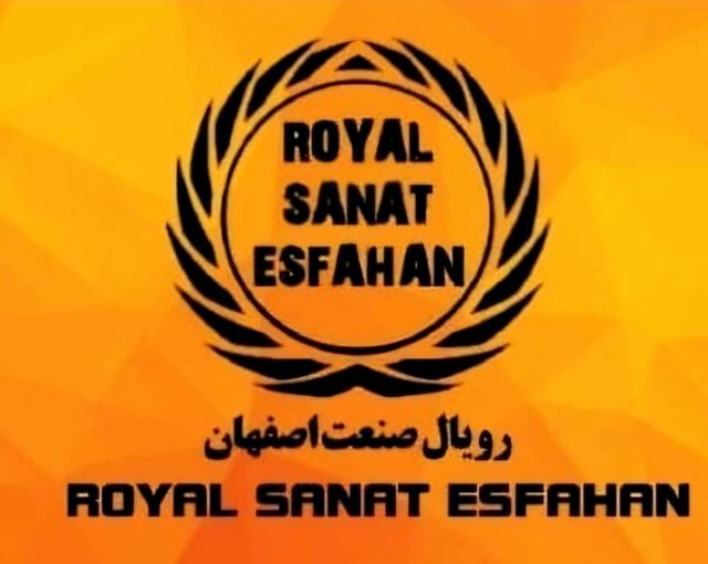 دستگاه موادکش