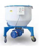 دستگاه موادکش