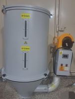 دستگاه موادکش