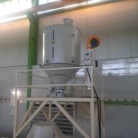 دستگاه موادکش