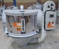 دستگاه موادکش